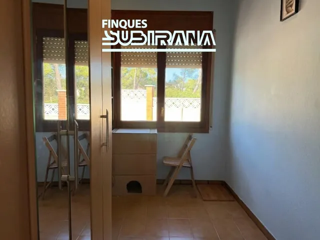 Oportunitat única a Mediona! Casa amb vistes panoràmiques a la urbanització Sant Elies — 14