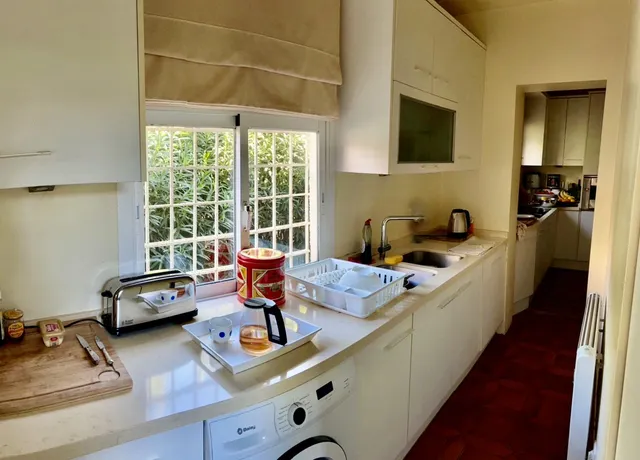 Chalet 3 habitaciones 119m² en venta - Marbella — 12