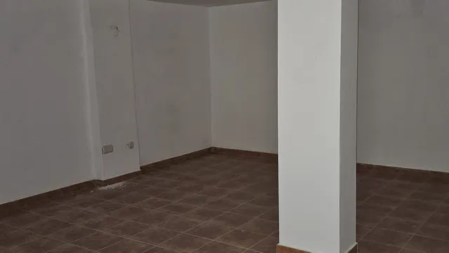 Adosado 2 habitaciones 211m² en venta - Costa Del Sol — 35