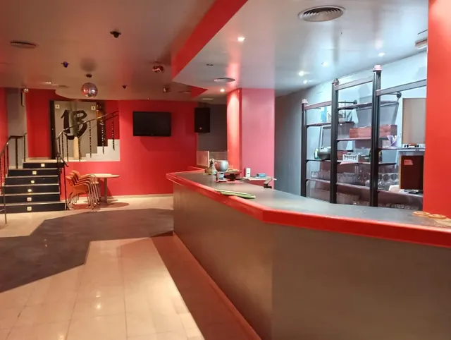Oportunidad Local Comercial insonorizado, Zona comercial Muchamiel — 5