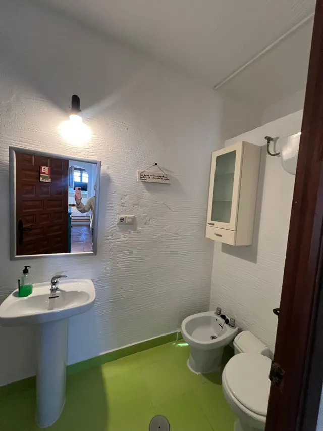 Adosado 6 habitaciones 272m² en venta - Torreguadiaro-San Diego — 13
