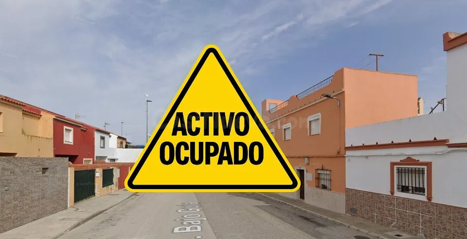 CASA EN EL CUERVO