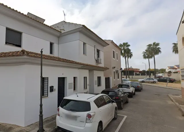 Casa 4 habitaciones 135m² en venta - Andalucia — 2