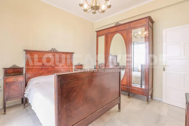 Los Remedios. Excelente ubicación en Barrio muy exclusivo. — 25