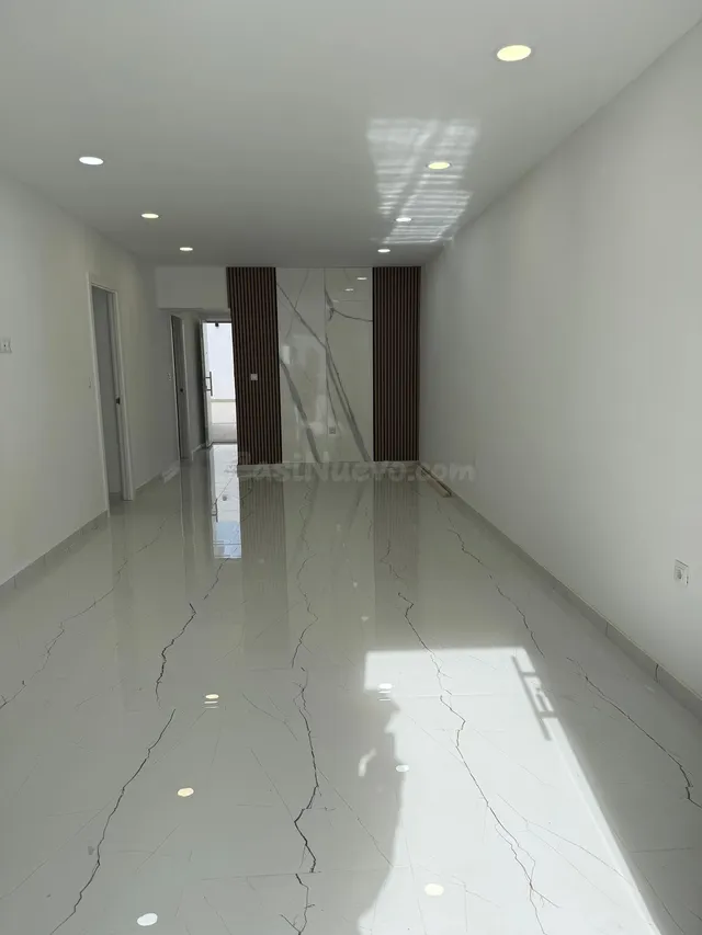 Apartamento 4 habitaciones 214m² en venta - Puerto Sol-Los Almendros-El Tomillar — 3