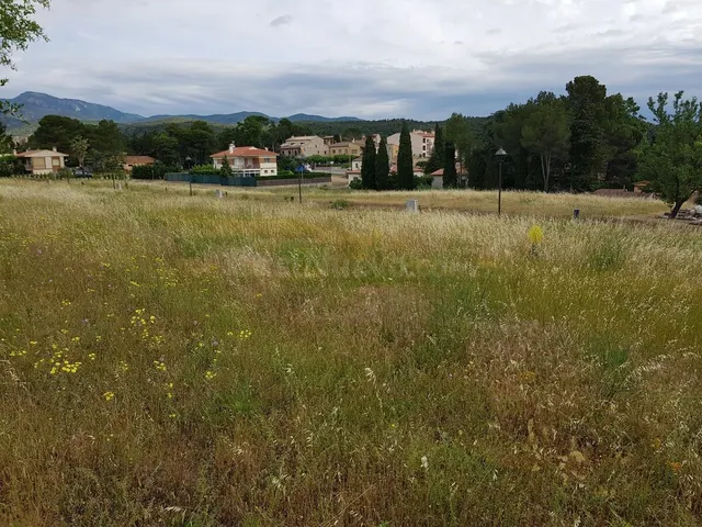 Parcela en venta - Costa Brava - foto 5