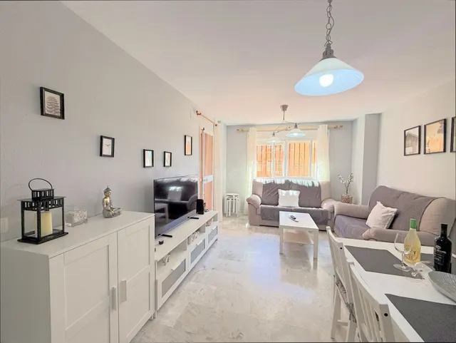 Apartamento 2 habitaciones 84m² en venta - Costa del Sol - foto 4