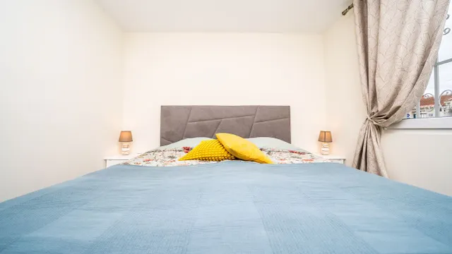 Bungalow 3 habitaciones 56m² en venta - Centro — 14
