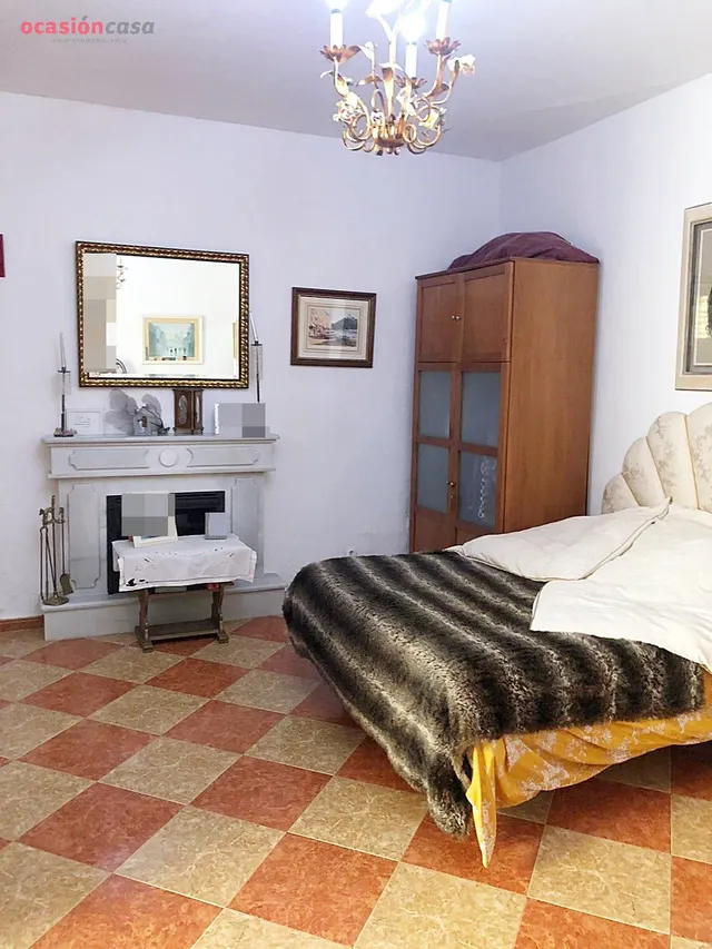 PRESTA ATENCIÓN A ESTA AUTÉNTICA PRECIOSIDAD. — 13