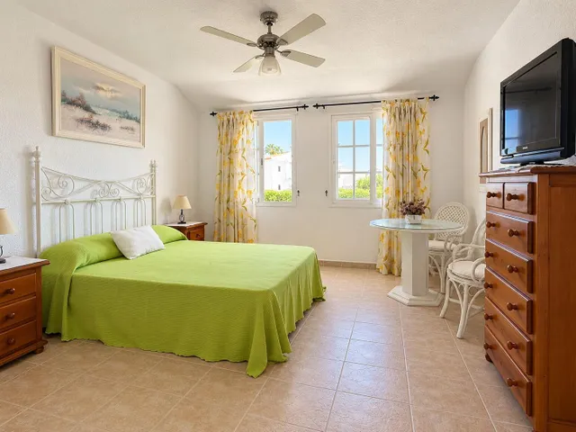 ¡en venta precioso adosado en playa paraiso! — 13