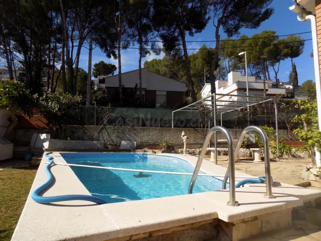 Preciosa casa en Miramar - foto 3