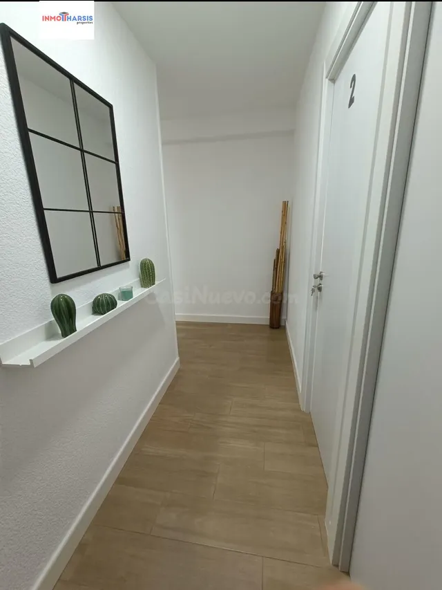 SE VENDE PIOS CALLE CUCARRO — 5