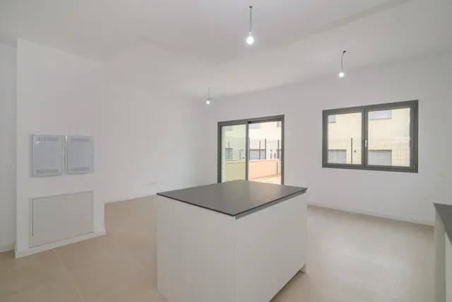 ¡Vive tus sueños en esta exclusiva casa esquinera a estrenar en La Garriga! máxima sostenibilidad — 12