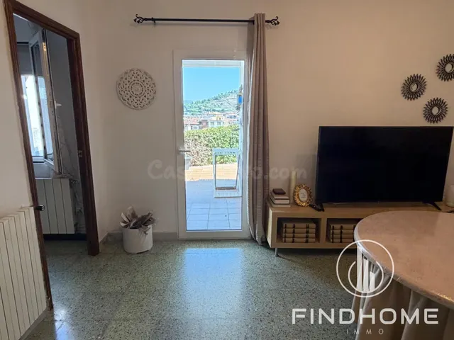 Adosado 4 habitaciones 92m² en venta - Sant pere martir — 3