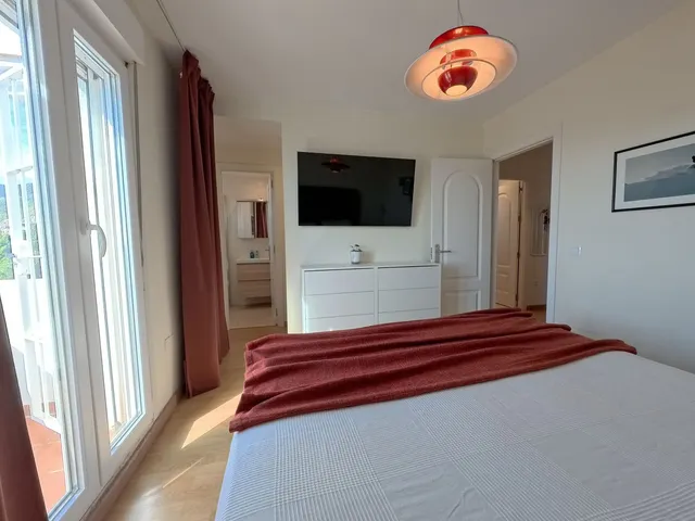 Adosado 4 habitaciones 187m² en venta - Centro — 24
