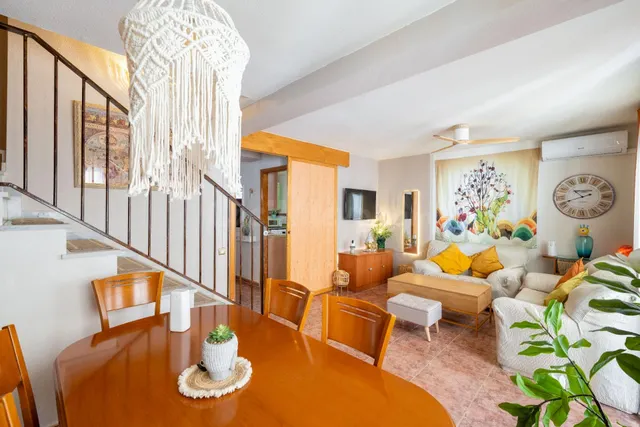 Se Vende Dúplex en Retamar - foto 4