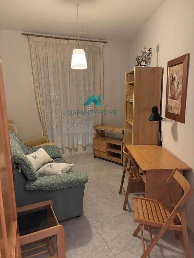 Piso en venta en San Pedro del Pinatar