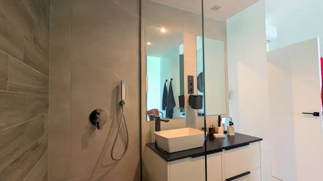 Ático 3 habitaciones 91m² en venta - EL RASO — 25