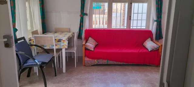 Casa 5 habitaciones 125m² en venta - Torre de la Horadada — 18