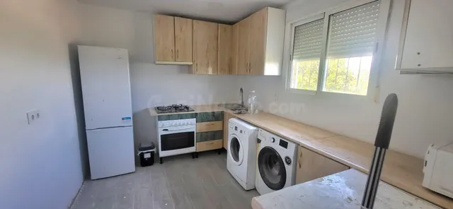 CASA CON TERRENO EN EL CHARCO ROTO ALTO – NATURALEZA, TRANQU - foto 2