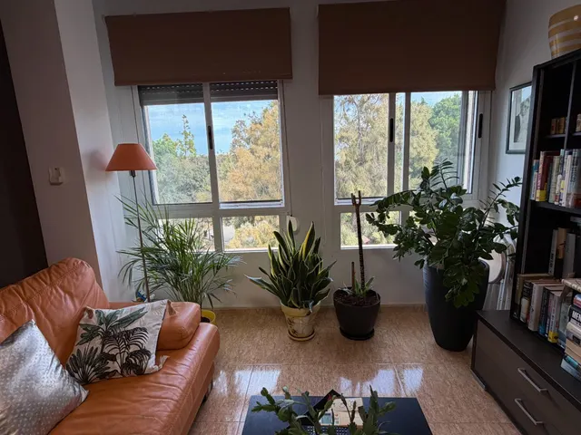 Apartamento 2 habitaciones 70m² en venta - Zona Pueblo — 13