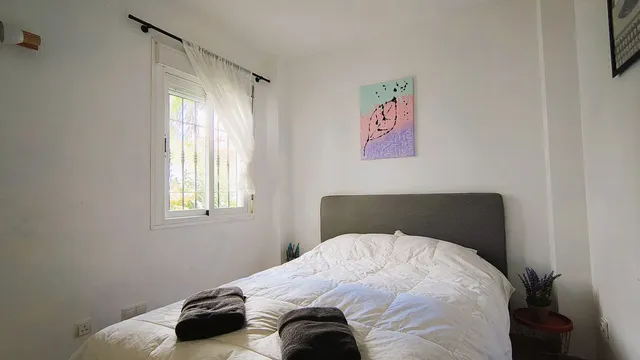 Apartamento 3 habitaciones 135m² en venta - Marbella — 25