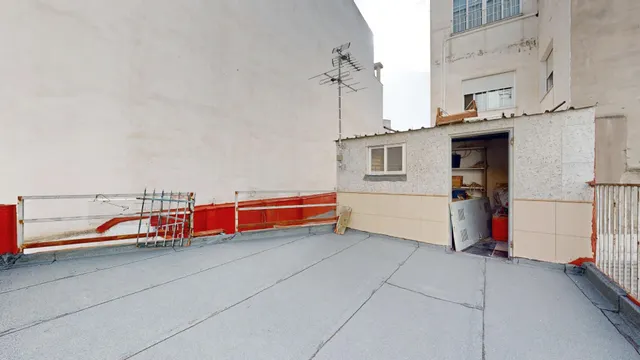 Casa de Pueblo Alborgí — 41