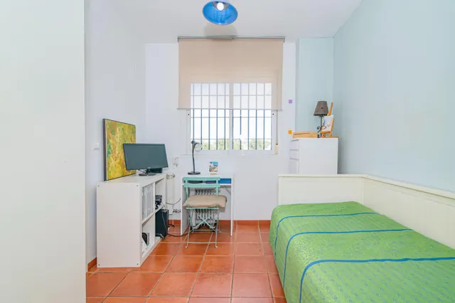 ¿buscas tu nuevo hogar y te gusta huetor vega para vivir? — 21