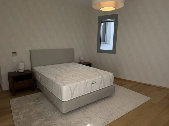 Adosado 4 habitaciones 421m² en venta - Marbella — 21