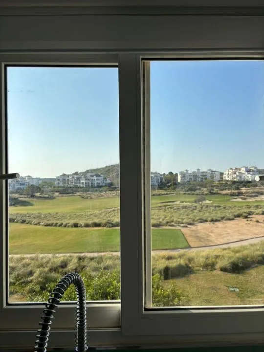Apartamento 2 habitaciones en venta - SUCINA — 19