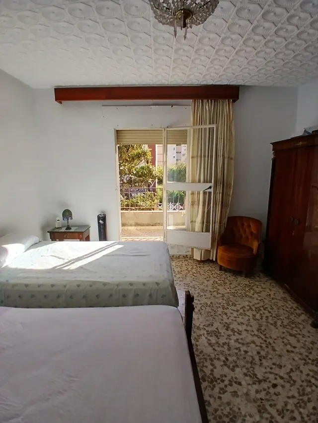Una casa con encanto, espacio y todo el potencial para convertirse en tu hogar. — 17