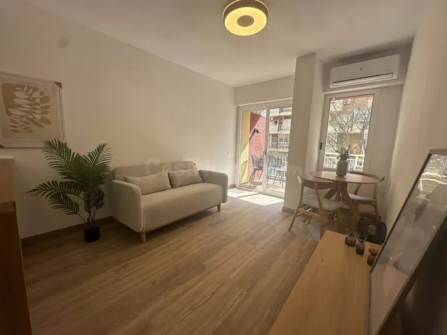 Apartamento 1 habitación 44m² en venta - Centro - foto 3