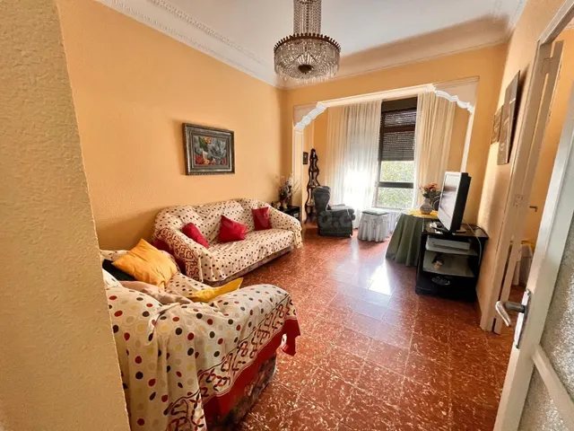 VIVIENDA EN EL CENTRO DE CASTELLON, ULTIMA OPORTUNIDAD!!!! - foto 4