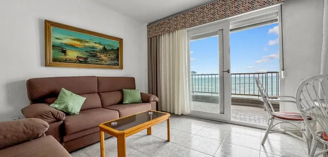 Apartamento 3 habitaciones 120m² en venta - Centro — 6