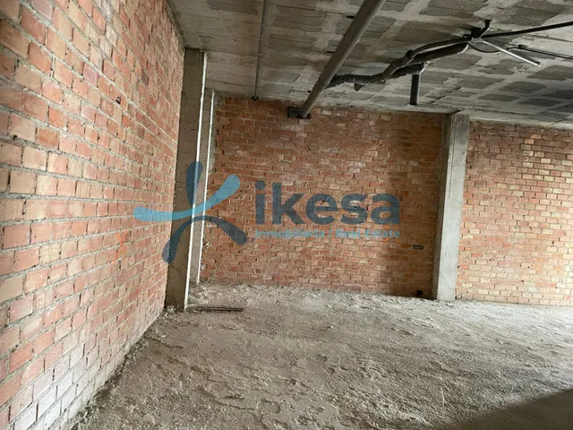 Venta de Local Comercial en Torredonjimeno, Jaén — 11