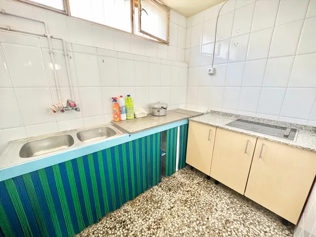 INCREIBLE CHALET PARA VIVIR EN REDOVAN CON GARAJE PARA 4 COCHES,  5 DORMITORIOS.... PARCELA ALREDEDOR DE LA CASA. POR TAN SOLO 250.000€ ¡¡VISITELA!! — 20