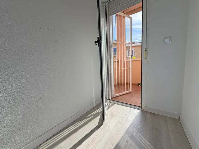 Chalet en cabo de las huertas | 480m2 | piscina | 3 plazas de garaje — 36