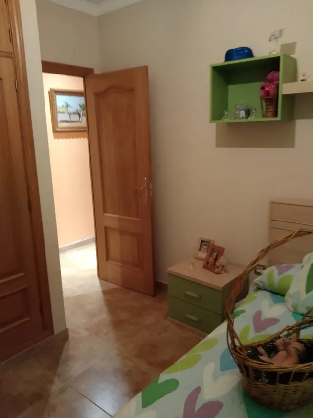 SE VENDE MAGNIFICA CASA EN ZONA NORTE — 14