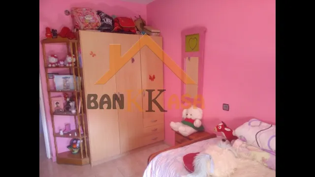 SE VENDE DÚPLEX EN EJIDO ZONA LOMA DE LA MEZQUITA — 14