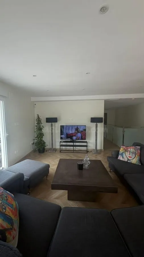 Villa 4 habitaciones 95m² en venta - La siesta - foto 2