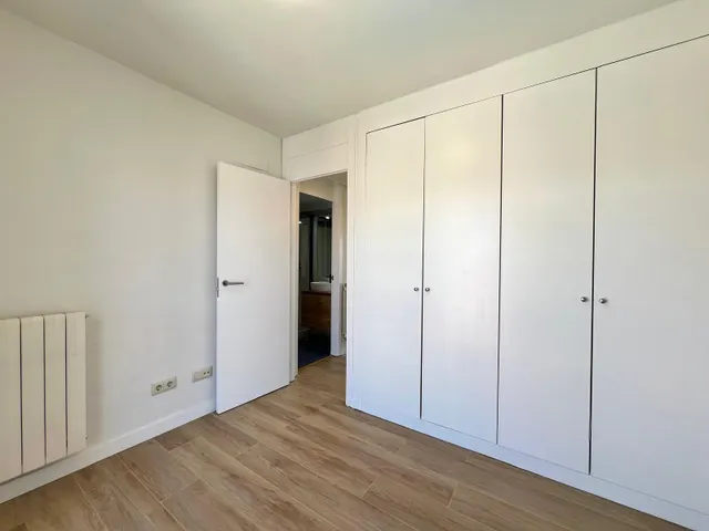 Piso 2 habitaciones 85m² en venta - Las Tablas — 26