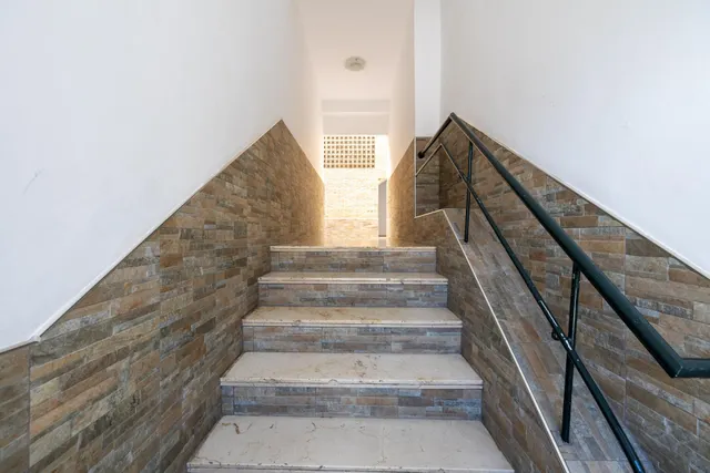 Piso en Pulianas con excelente ubicación - foto 3