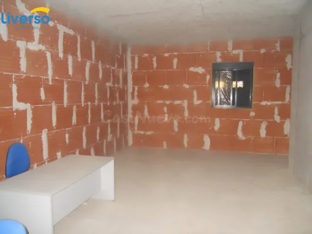 GRAN LOCAL EN VENTA - foto 2