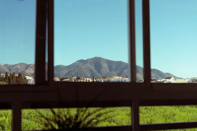 Apartamento 3 habitaciones 138m² en venta - Riviera del sol — 37