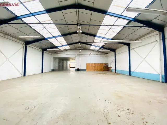 Local comercial en Logroño - foto 3
