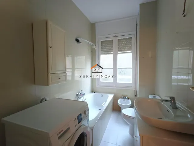 Piso 5 habitaciones 147m² en venta - Arganzuela — 20