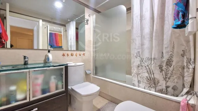 Piso en Lloret de Mar — 39