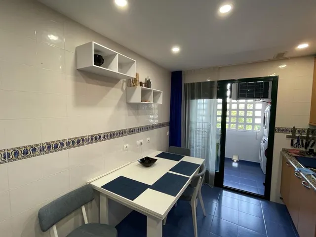 Apartamento 3 habitaciones 120m² en venta - Marbella — 7