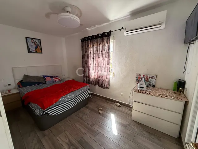 Exclusivo pareado en Pinar de Garaíta de cinco habitaciones — 30