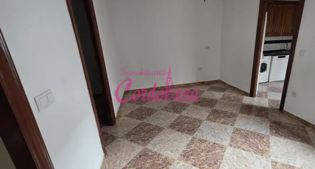 Amplia Casa en Cañero, Córdoba - Ideal para Familias — 16
